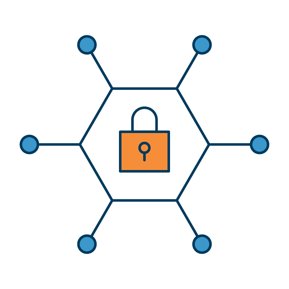 Tactile Icons_Operations