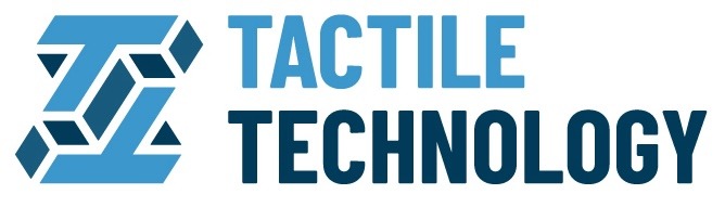 Tactile Technology Logo_Colour-new
