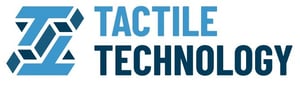 Tactile Technology Logo_Colour-new