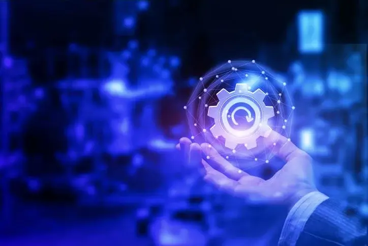 GettyImages-1137632555