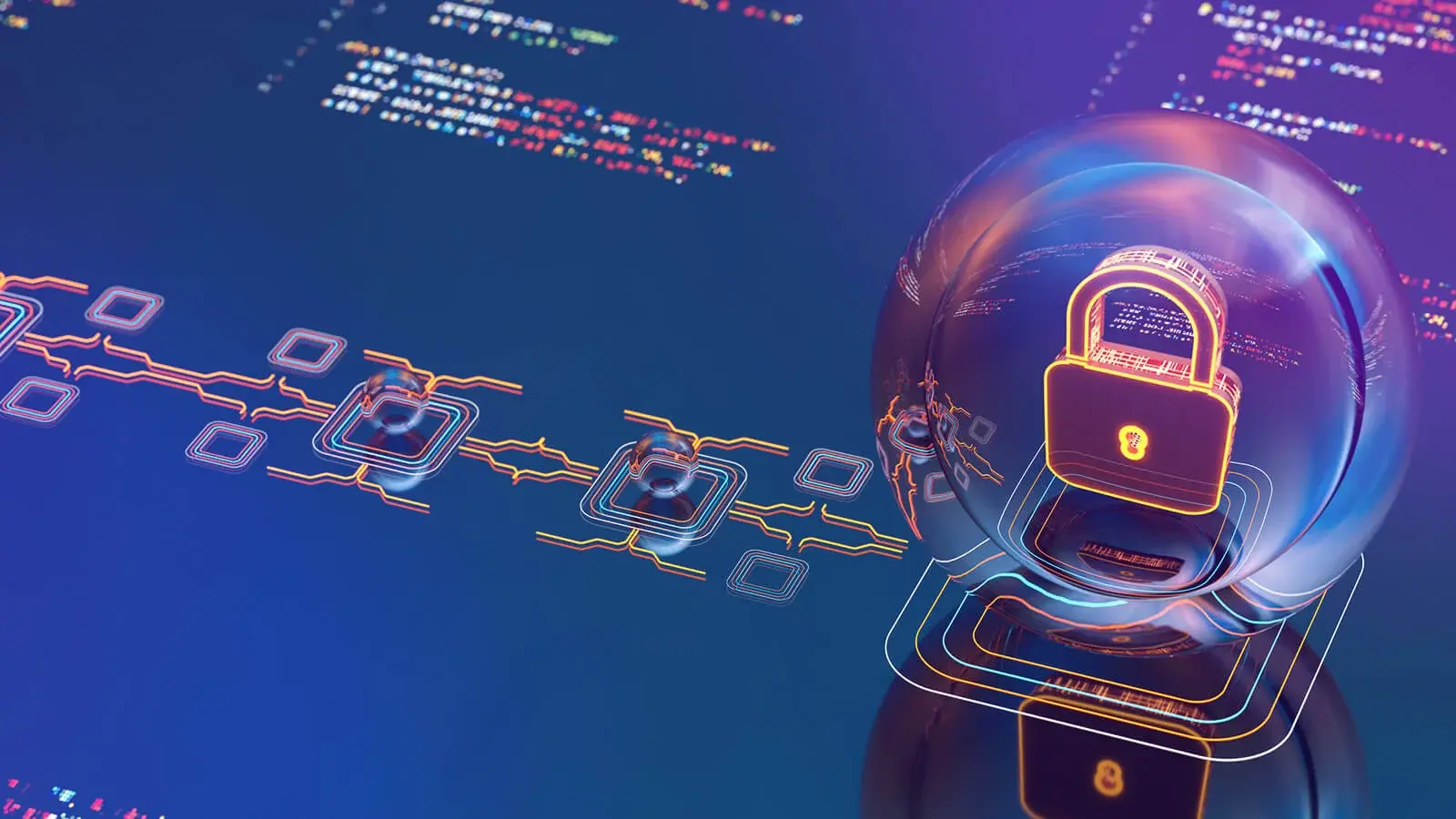 ver-knowledge-base-bg-img2